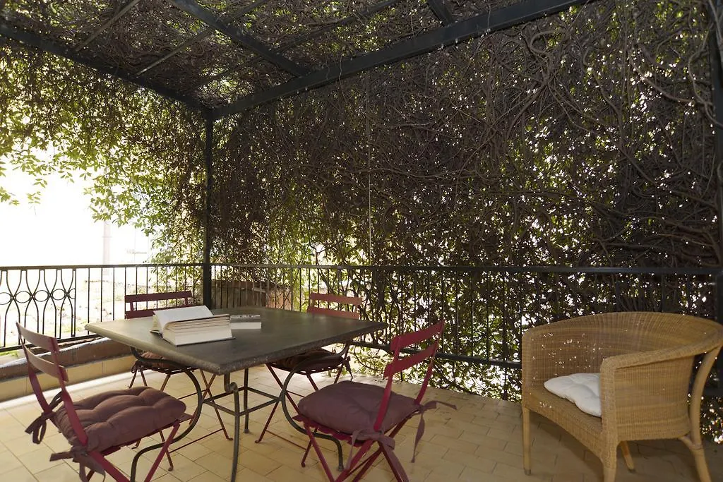 Ca San Samuele Hotel Venedig Italien